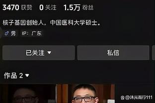 开云电竞app官网入口下载